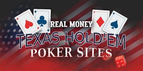 donk bet poker|real money texas holdem sites.